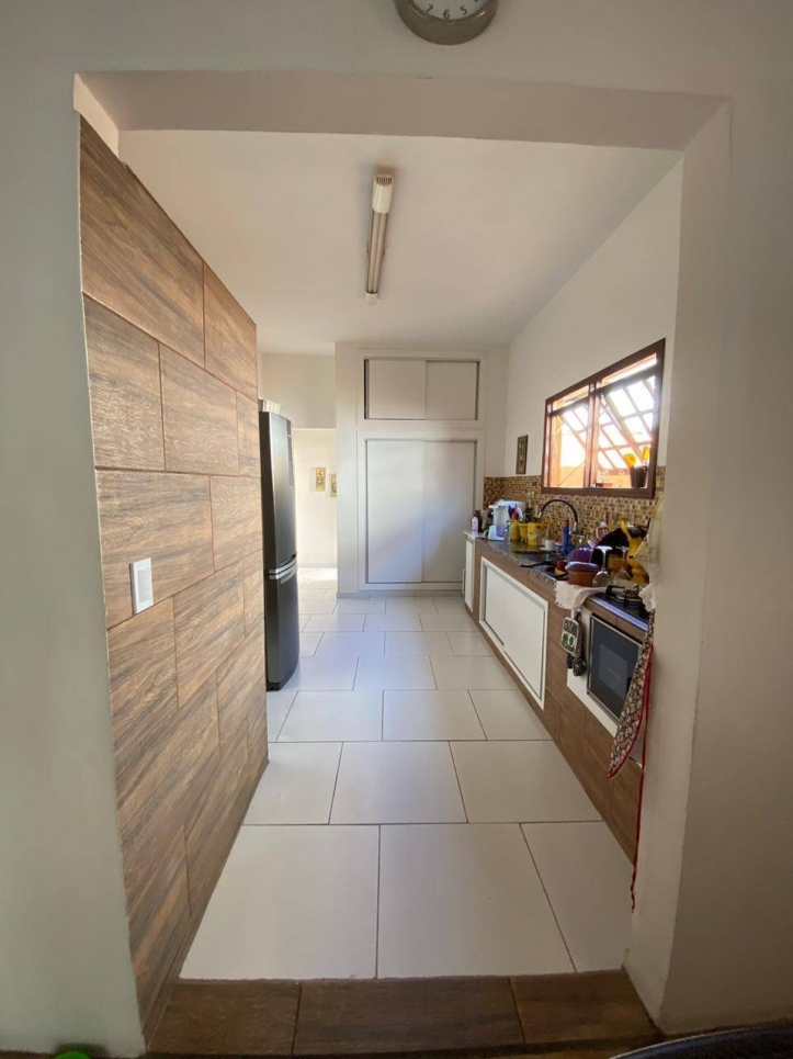 Casa de Condomínio, 3 quartos - Foto 19