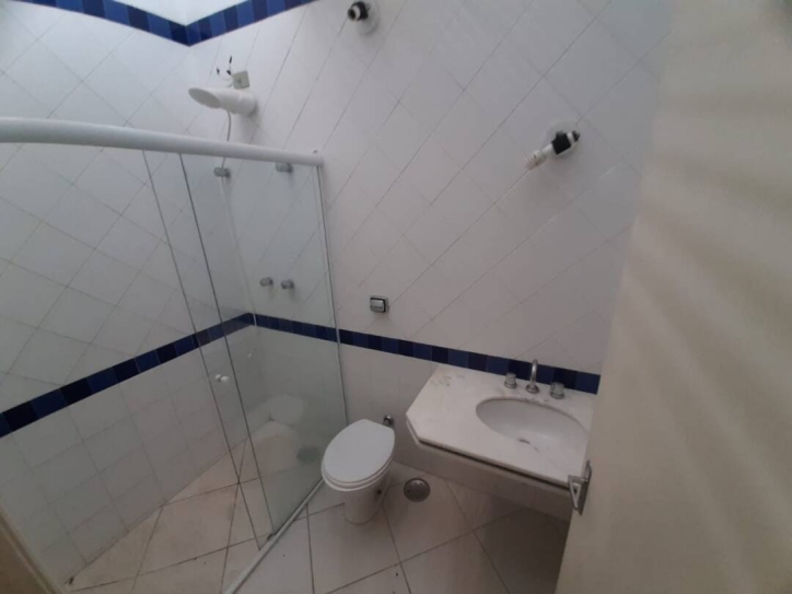 Casa de Condomínio, 3 quartos - Foto 13