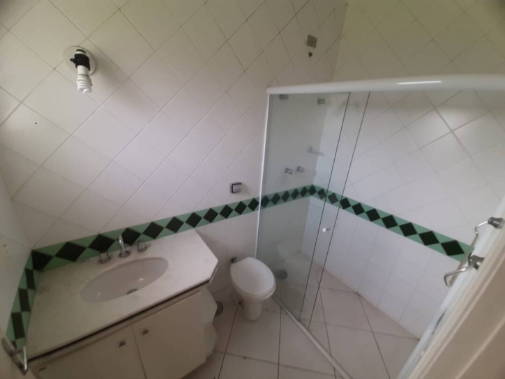 Casa de Condomínio, 3 quartos - Foto 15