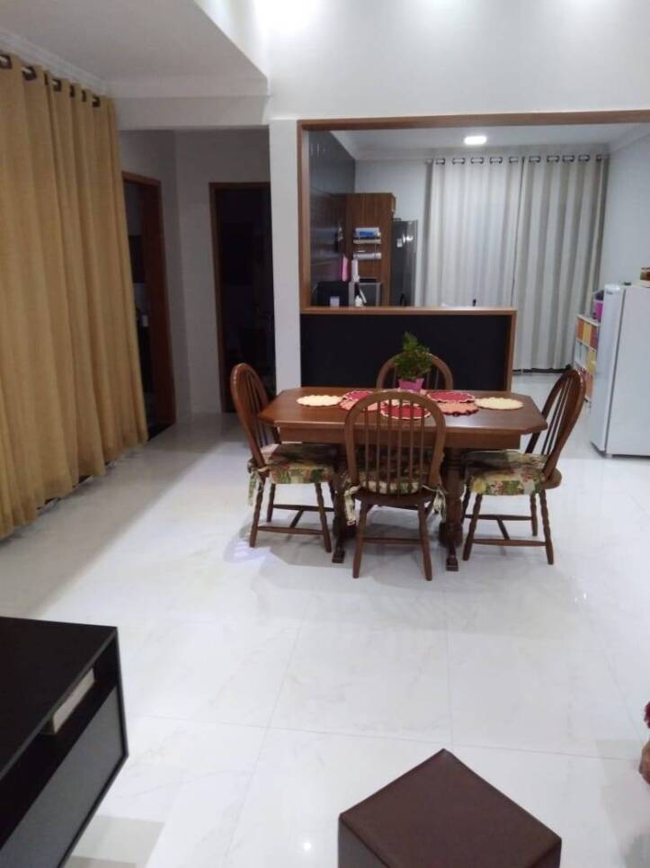 Casa de Condomínio, 2 quartos - Foto 5