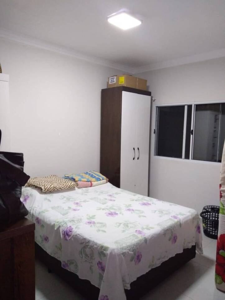 Casa de Condomínio, 2 quartos - Foto 7