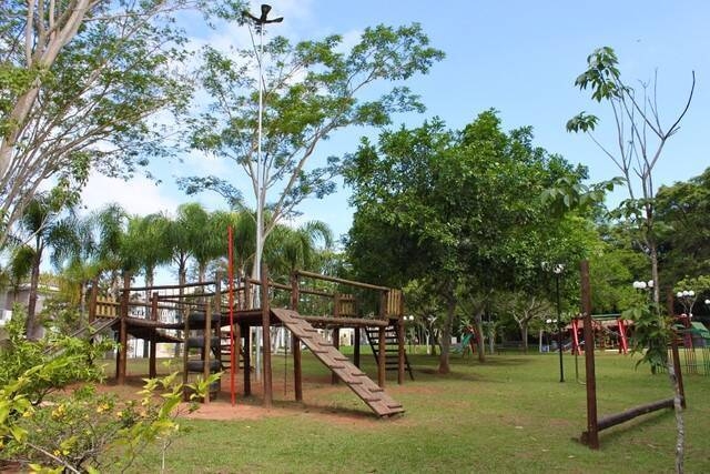 Casa de Condomínio, 3 quartos - Foto 15