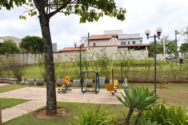 Casa de Condomínio, 3 quartos - Foto 17