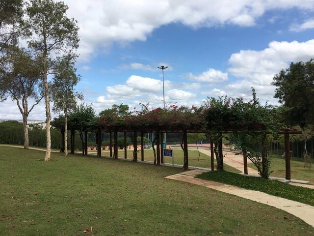 Casa de Condomínio, 3 quartos - Foto 18