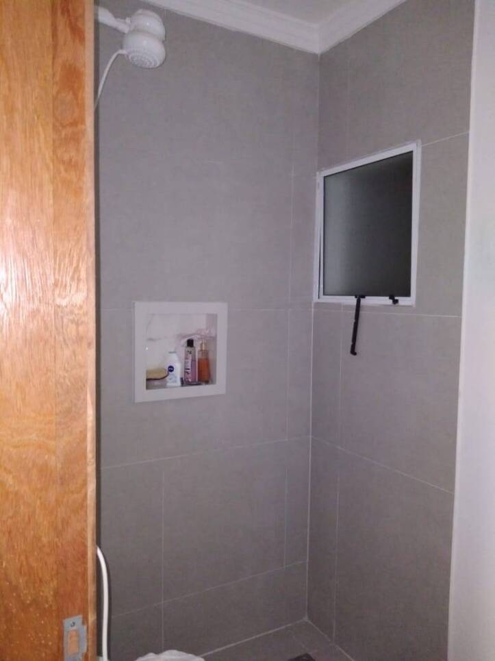 Casa de Condomínio, 2 quartos - Foto 10