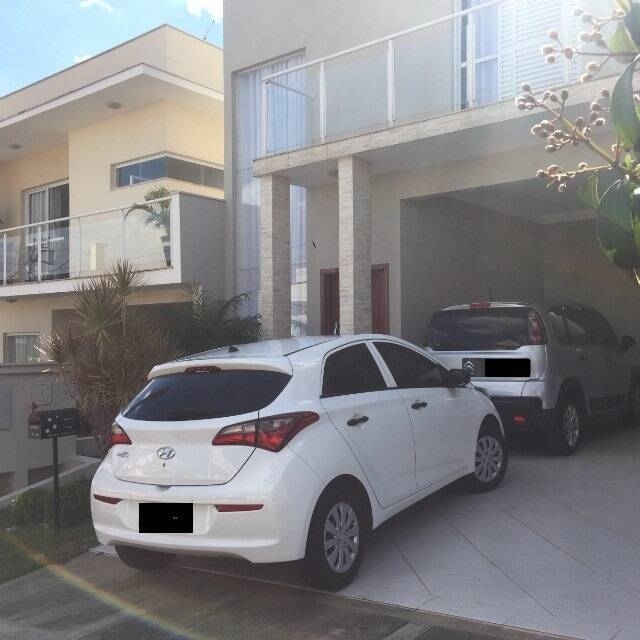 Casa, 3 quartos, 200 m² - Foto 2