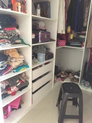 Casa, 3 quartos, 200 m² - Foto 7