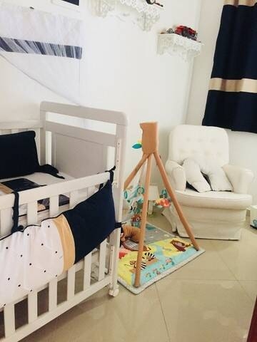 Casa, 3 quartos, 200 m² - Foto 8