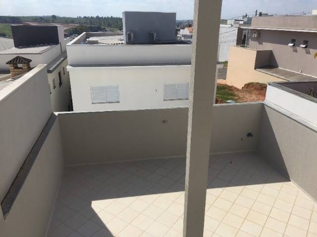 Casa, 3 quartos, 200 m² - Foto 11