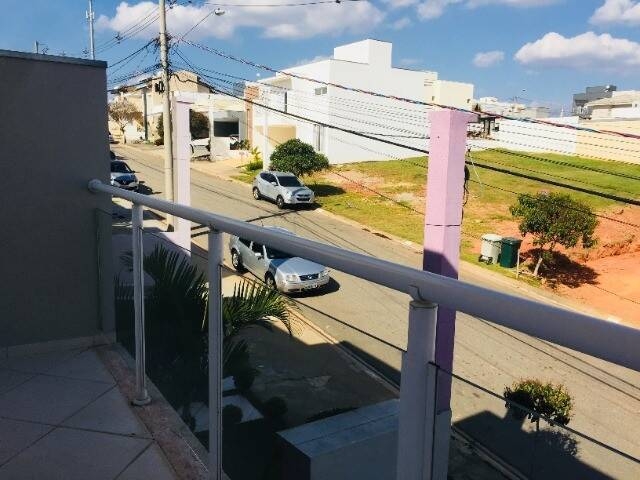 Casa, 3 quartos, 200 m² - Foto 12
