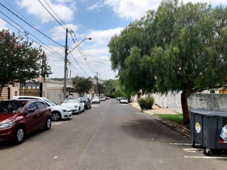 Terreno, 138 m² - Foto 2