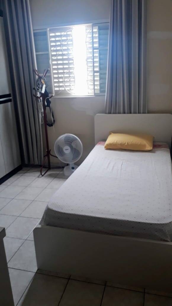 Apartamento, 2 quartos, 74 m² - Foto 3