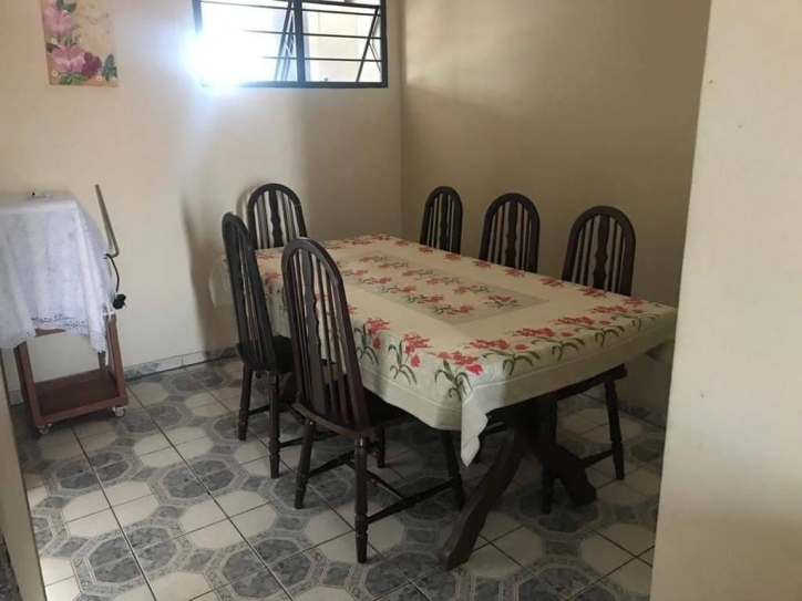 Apartamento, 2 quartos, 74 m² - Foto 5