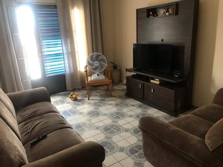 Apartamento, 2 quartos, 74 m² - Foto 6