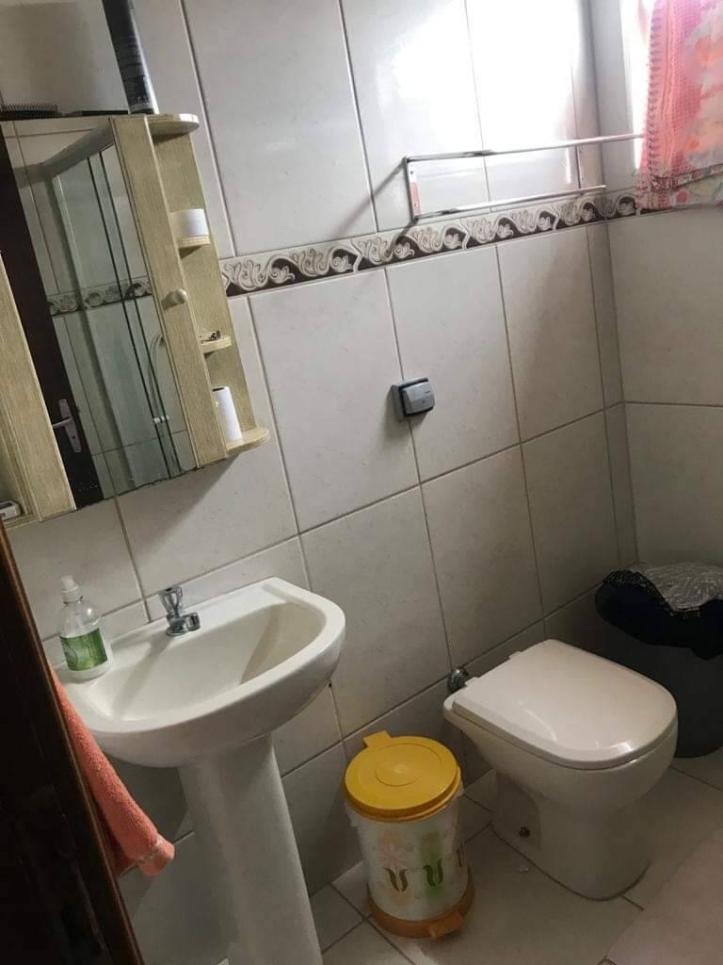 Apartamento, 2 quartos, 74 m² - Foto 7