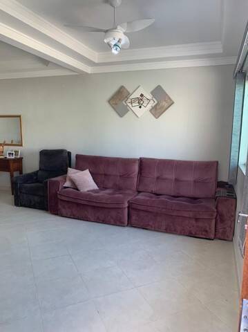Casa, 3 quartos, 78 m² - Foto 3
