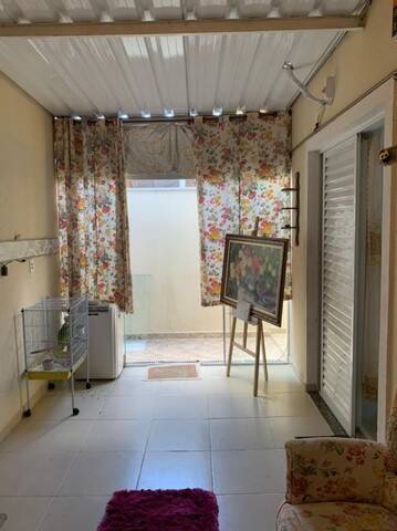 Casa, 3 quartos, 78 m² - Foto 6
