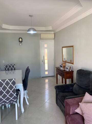 Casa, 3 quartos, 78 m² - Foto 7