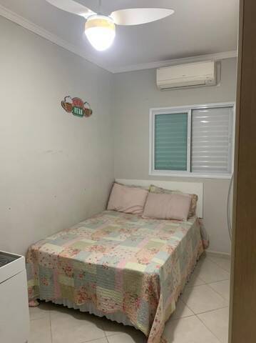 Casa, 3 quartos, 78 m² - Foto 8