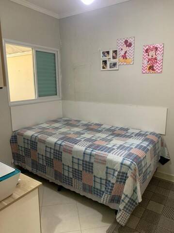 Casa, 3 quartos, 78 m² - Foto 9