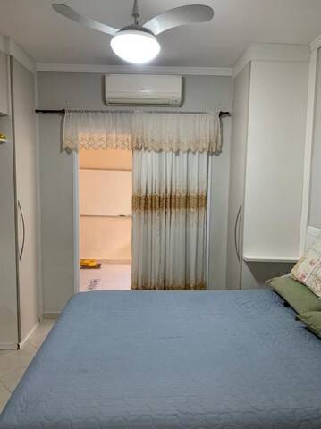 Casa, 3 quartos, 78 m² - Foto 10