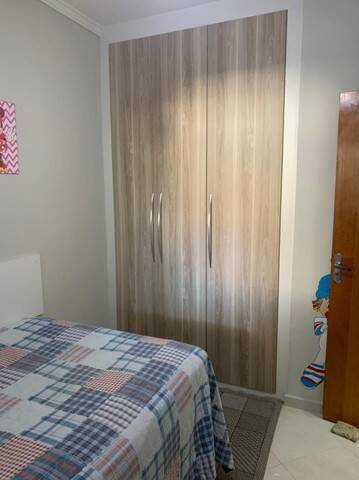Casa, 3 quartos, 78 m² - Foto 11