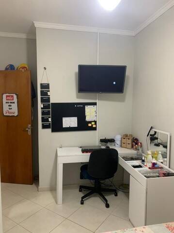Casa, 3 quartos, 78 m² - Foto 12