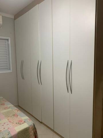 Casa, 3 quartos, 78 m² - Foto 13