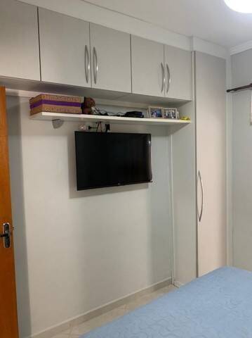Casa, 3 quartos, 78 m² - Foto 14