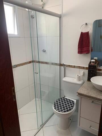 Casa, 3 quartos, 78 m² - Foto 15