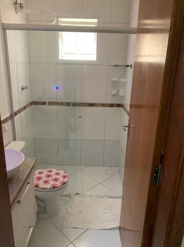 Casa, 3 quartos, 78 m² - Foto 16