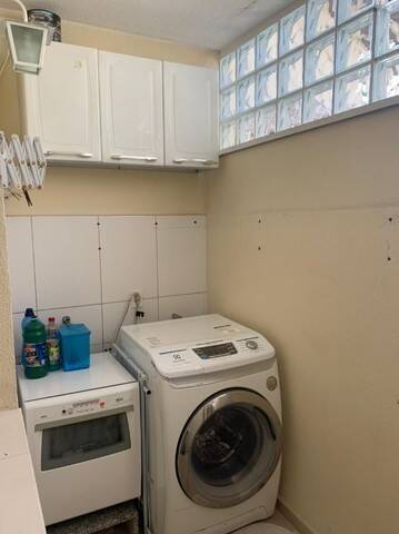 Casa, 3 quartos, 78 m² - Foto 17