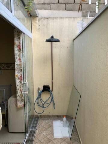 Casa, 3 quartos, 78 m² - Foto 18