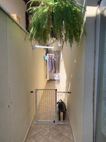 Casa, 3 quartos, 78 m² - Foto 19