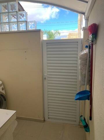 Casa, 3 quartos, 78 m² - Foto 20