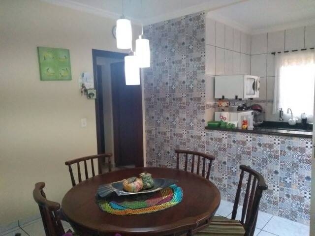 Casa, 2 quartos, 150 m² - Foto 4