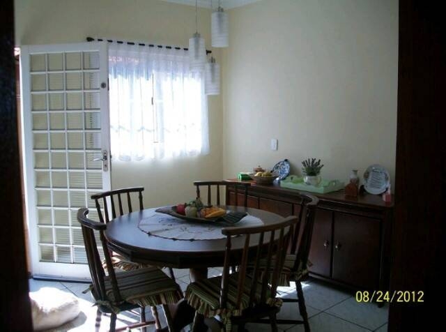 Casa, 2 quartos, 150 m² - Foto 5