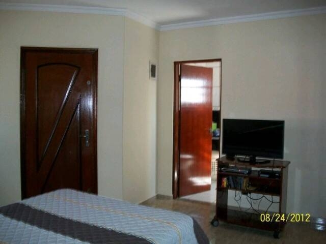 Casa, 2 quartos, 150 m² - Foto 6