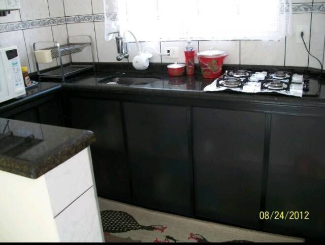 Casa, 2 quartos, 150 m² - Foto 7