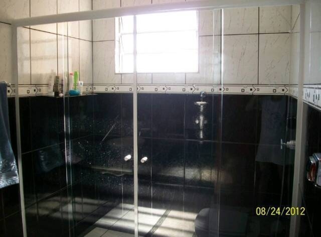 Casa, 2 quartos, 150 m² - Foto 9