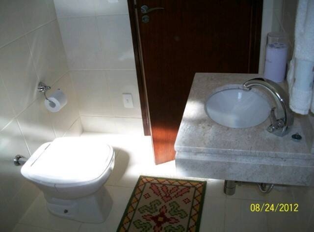 Casa, 2 quartos, 150 m² - Foto 10
