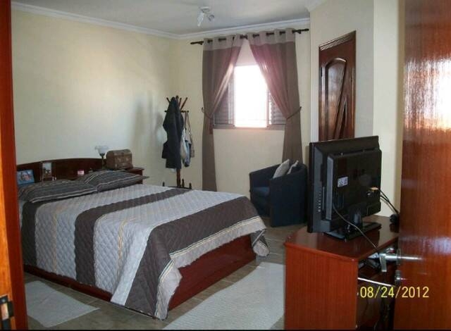 Casa, 2 quartos, 150 m² - Foto 11