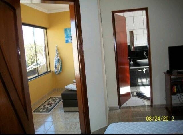 Casa, 2 quartos, 150 m² - Foto 12