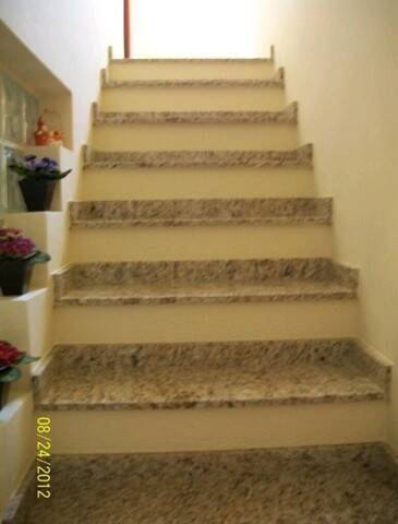 Casa, 2 quartos, 150 m² - Foto 14