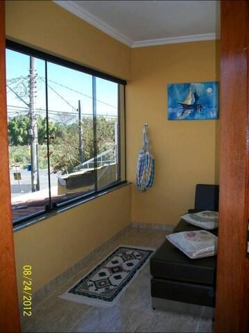 Casa, 2 quartos, 150 m² - Foto 15