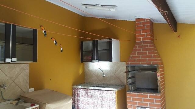 Casa, 2 quartos, 150 m² - Foto 16