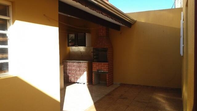 Casa, 2 quartos, 150 m² - Foto 17