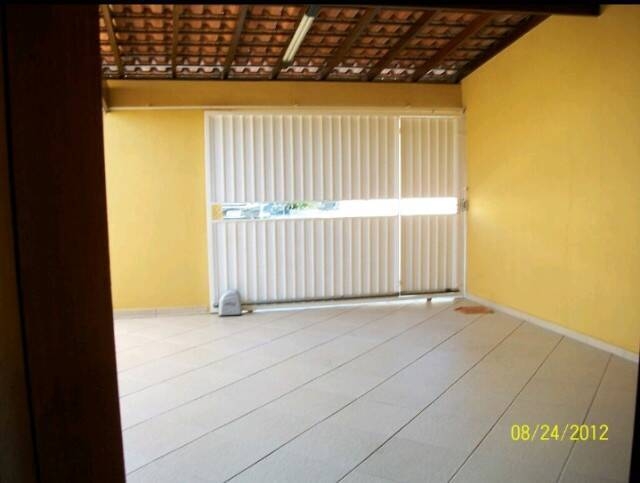 Casa, 2 quartos, 150 m² - Foto 18
