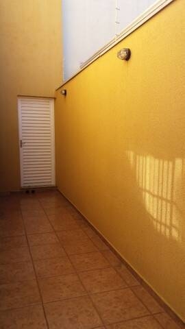 Casa, 2 quartos, 150 m² - Foto 19