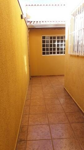 Casa, 2 quartos, 150 m² - Foto 20